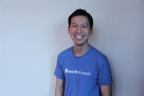 Workstream, Which Makes Texting.